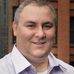 Aaron Higley - Facebook