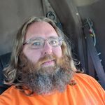 Aaron Higley - @beanster_75 - Instagram