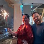 Melissa Aaron Higley - @ladyhigs - Instagram