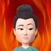 Melissa Aaron Higley - Facebook