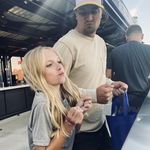 Aaron Hildreth - @ahildy_2209 - Instagram