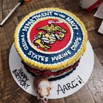 Aaron Hildreth - @mar1ne2 - Instagram