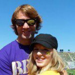 Aaron Hildreth - @hildrethaaron - Instagram