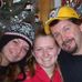 Aaron Hildreth - Facebook