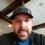 Aaron Hildreth - @aaron.hildreth.96 - Instagram