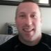 Aaron Hildreth - Facebook