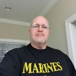 Aaron hildreth - @aaron_hildreth_ - Instagram