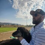 Aaron Hildreth - @nelson.hildreth.3 - Instagram