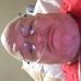Aaron Hildreth - Facebook