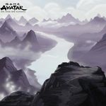 Aaron Hildreth - @supergeek745 - Instagram