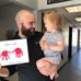 Aaron Hildreth - Facebook