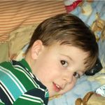 aaron hildreth stepp - @aaronhstepp - Instagram