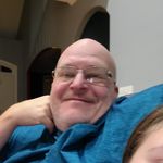Aaron W Hildreth - @aaronwhildreth - Instagram