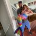 Aaron Hilger - Facebook