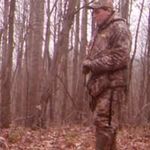 Aaron Hilger - @hilgeraaron - Instagram