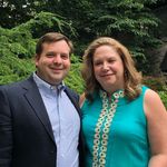 Aaron Hilger - @aaron_hilger1 - Instagram
