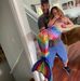 Aaron Hilger - Facebook