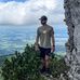 Aaron Hilger - Facebook