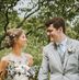 Aaron Hilgers - Facebook