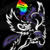 Aaron Hillard952 - @se_tunafish - TikTok