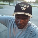 aaron hillard - @keepitrealsuavae - Instagram