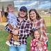 Aaron Hillard - Facebook