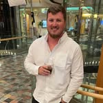Aaron Hillard - @_hillard97 - Instagram