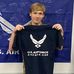 Aaron Hillard - Facebook