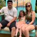 Aaron Hillard - Facebook