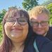 Aaron Hilliard - Facebook