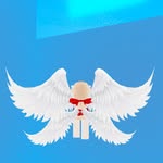 zaaronhillard@gmail.com - @zaaronhillardgmail.com5 - Instagram