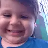 💗Aarón💗 & •Hillary• - @narajoa - TikTok