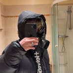 Aaron Helary - Facebook