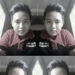 Aaron Hillary - @aaron_hillary - Instagram