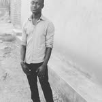 Aaron Hillary - @hillary_aaron - Instagram