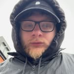 Aaron Hillary - @aaronjhillaryy - Instagram
