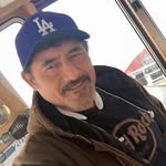 Aaron Hillary - @hillary.aaron - Instagram