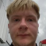 Aaron Hillary - @aaronjhillaryv2 - Instagram