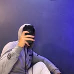 Aaron Hillary - Facebook