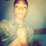 Aaron Hillary - @aaronhillary - Instagram