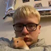 Aaron Hillary - @aaronjhillary - TikTok