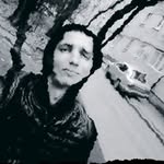@aaronhillary0205 - Instagram