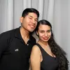 Aaron&Hillary - @aaronhillary3 - TikTok