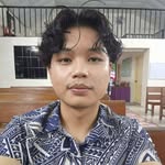 Hillary Aaron - @aaronhillary8 - Instagram
