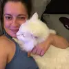 hillaryaaron3 - @hillaryaaron3 - TikTok