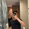 Ron_ - @aaronhillary_ - TikTok