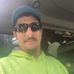 Aaron Hillberry - Facebook