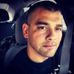 Aaron Hillhouse - Facebook