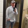 Aaron Hillhouse - @hillhouse26401 - TikTok