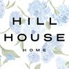 Hill House - @hillhouse - TikTok